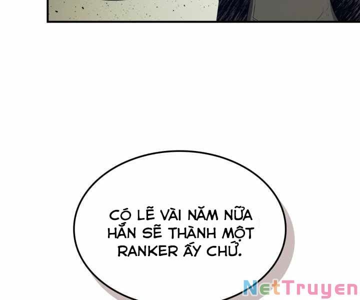 đọc truyện Thăng Cấp Cùng Thần Chương 34 ảnh 193 tại Giả Dược