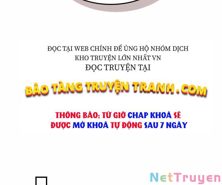 đọc truyện Thăng Cấp Cùng Thần Chương 34 ảnh 194 tại Giả Dược