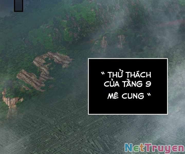 đọc truyện Thăng Cấp Cùng Thần Chương 34 ảnh 197 tại Giả Dược