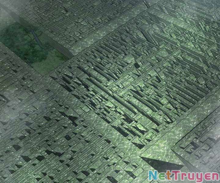 đọc truyện Thăng Cấp Cùng Thần Chương 34 ảnh 198 tại Giả Dược