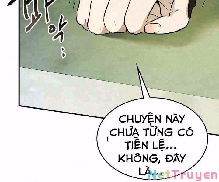 đọc truyện Thăng Cấp Cùng Thần Chương 34 ảnh 3 tại Giả Dược