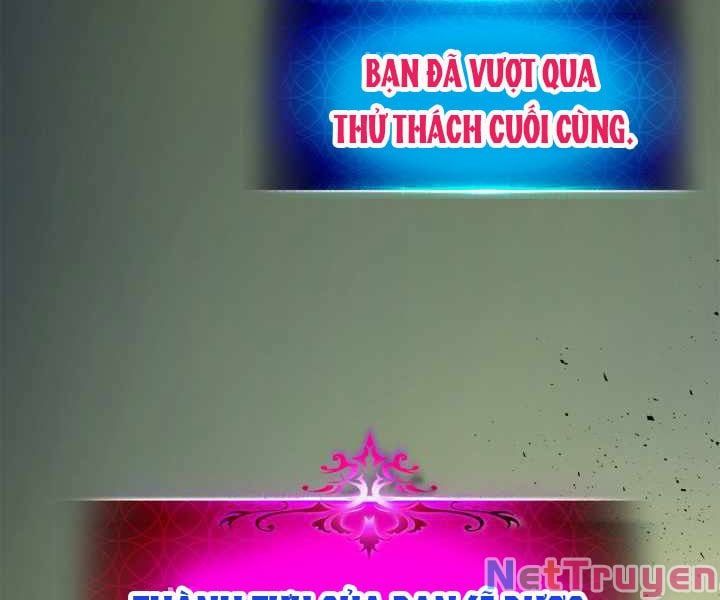 đọc truyện Thăng Cấp Cùng Thần Chương 34 ảnh 21 tại Giả Dược