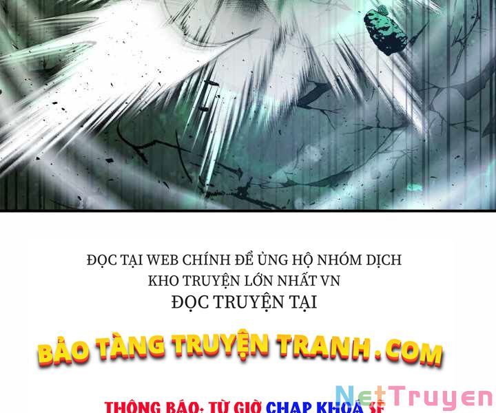 đọc truyện Thăng Cấp Cùng Thần Chương 34 ảnh 203 tại Giả Dược