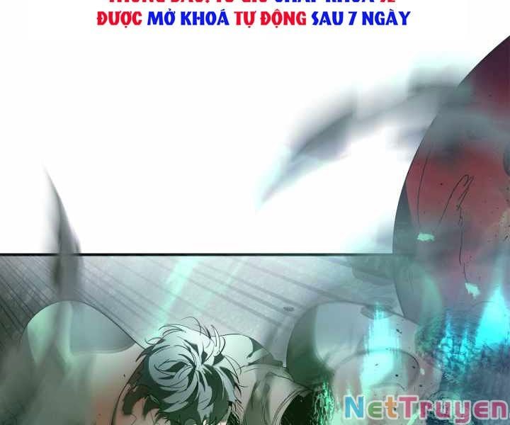 đọc truyện Thăng Cấp Cùng Thần Chương 34 ảnh 204 tại Giả Dược
