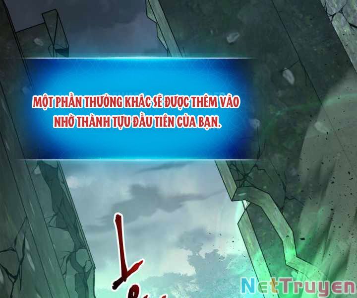 đọc truyện Thăng Cấp Cùng Thần Chương 34 ảnh 209 tại Giả Dược