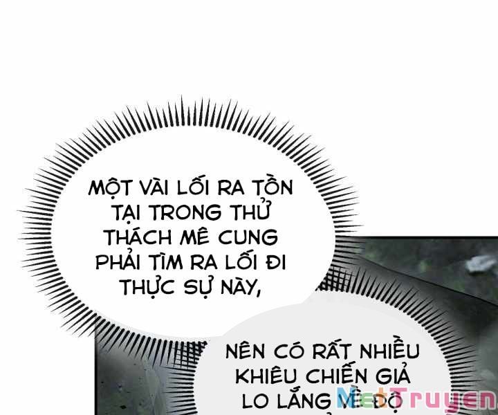 đọc truyện Thăng Cấp Cùng Thần Chương 34 ảnh 211 tại Giả Dược