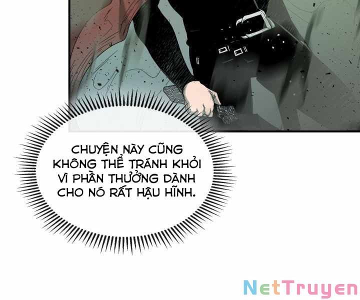 đọc truyện Thăng Cấp Cùng Thần Chương 34 ảnh 213 tại Giả Dược