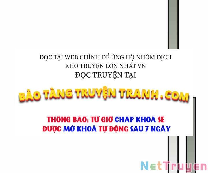 đọc truyện Thăng Cấp Cùng Thần Chương 34 ảnh 216 tại Giả Dược