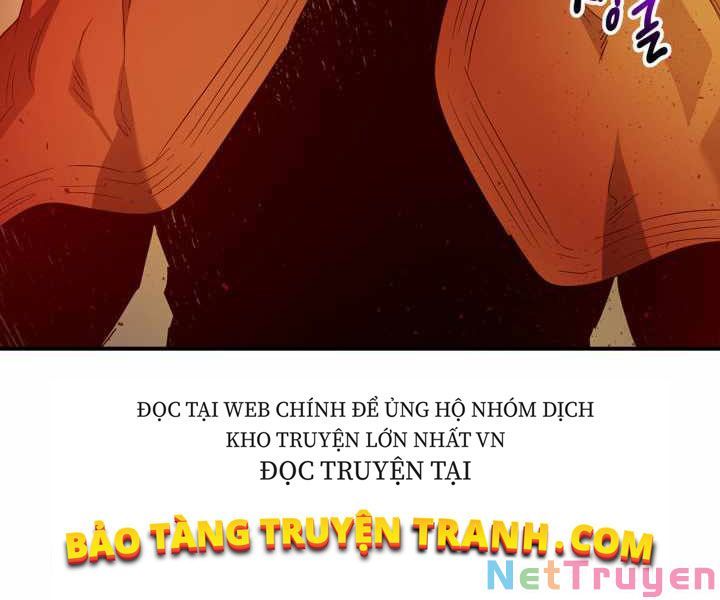 đọc truyện Thăng Cấp Cùng Thần Chương 34 ảnh 222 tại Giả Dược