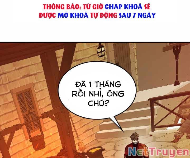 đọc truyện Thăng Cấp Cùng Thần Chương 34 ảnh 223 tại Giả Dược