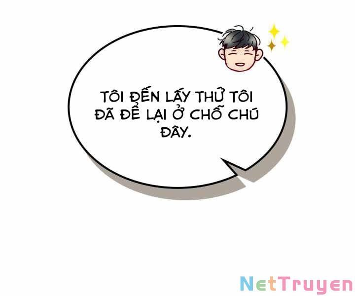 đọc truyện Thăng Cấp Cùng Thần Chương 34 ảnh 226 tại Giả Dược