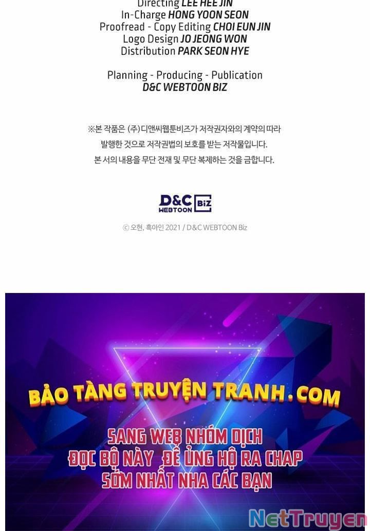 đọc truyện Thăng Cấp Cùng Thần Chương 34 ảnh 228 tại Giả Dược