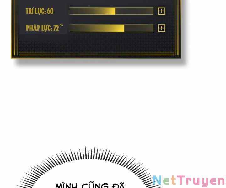 đọc truyện Thăng Cấp Cùng Thần Chương 34 ảnh 25 tại Giả Dược