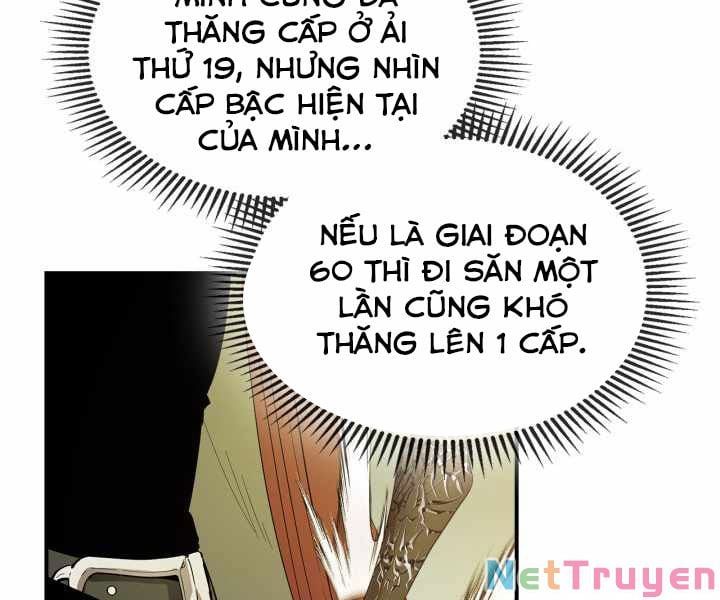 đọc truyện Thăng Cấp Cùng Thần Chương 34 ảnh 26 tại Giả Dược
