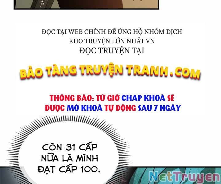 đọc truyện Thăng Cấp Cùng Thần Chương 34 ảnh 28 tại Giả Dược