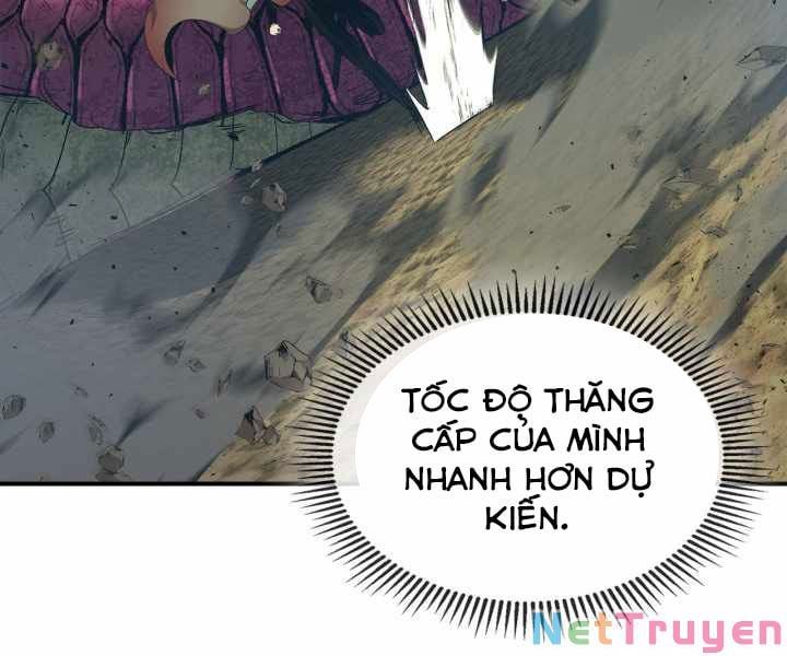 đọc truyện Thăng Cấp Cùng Thần Chương 34 ảnh 30 tại Giả Dược
