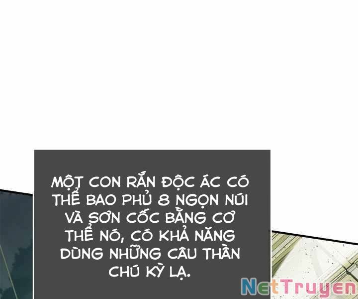 đọc truyện Thăng Cấp Cùng Thần Chương 34 ảnh 4 tại Giả Dược