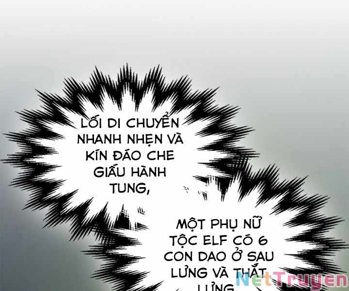 đọc truyện Thăng Cấp Cùng Thần Chương 34 ảnh 34 tại Giả Dược