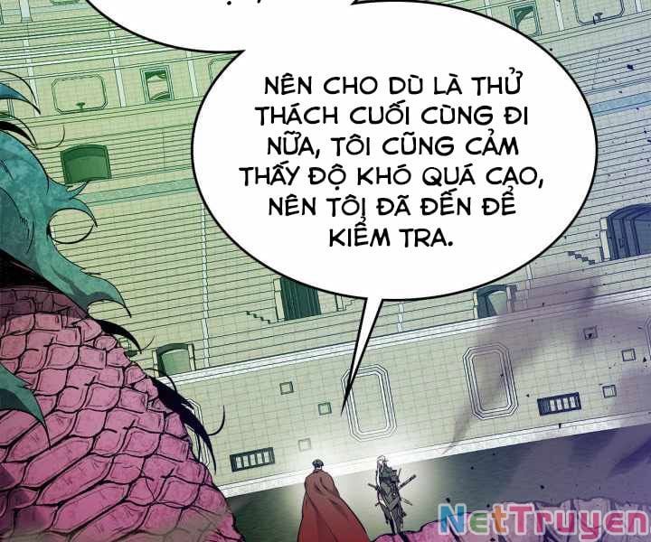 đọc truyện Thăng Cấp Cùng Thần Chương 34 ảnh 42 tại Giả Dược