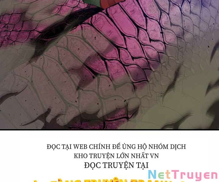đọc truyện Thăng Cấp Cùng Thần Chương 34 ảnh 43 tại Giả Dược