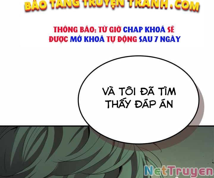 đọc truyện Thăng Cấp Cùng Thần Chương 34 ảnh 44 tại Giả Dược