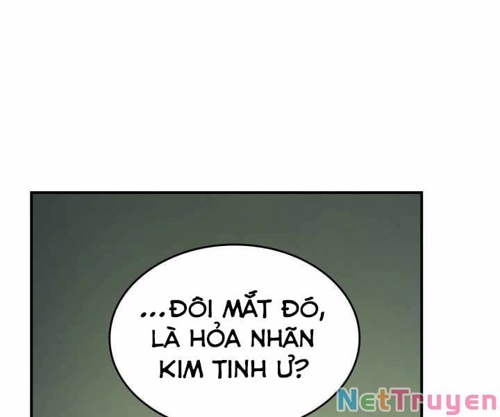 đọc truyện Thăng Cấp Cùng Thần Chương 34 ảnh 46 tại Giả Dược