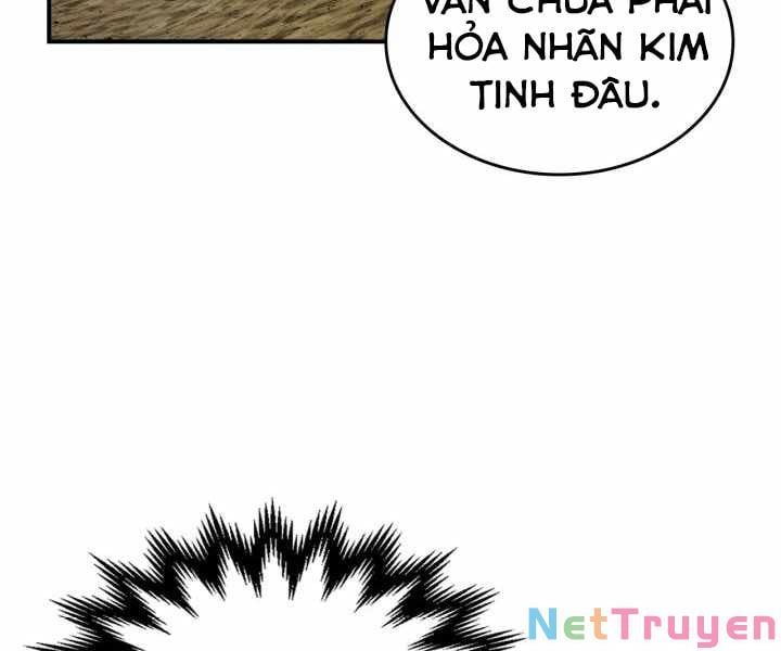 đọc truyện Thăng Cấp Cùng Thần Chương 34 ảnh 48 tại Giả Dược