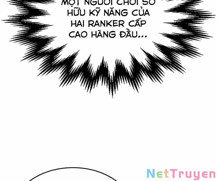 đọc truyện Thăng Cấp Cùng Thần Chương 34 ảnh 51 tại Giả Dược