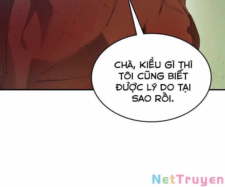 đọc truyện Thăng Cấp Cùng Thần Chương 34 ảnh 54 tại Giả Dược