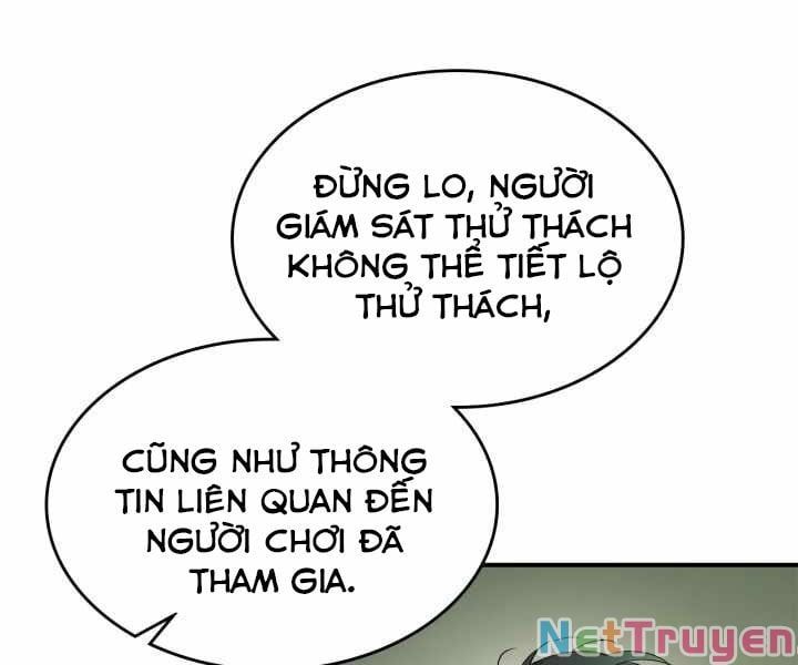 đọc truyện Thăng Cấp Cùng Thần Chương 34 ảnh 55 tại Giả Dược