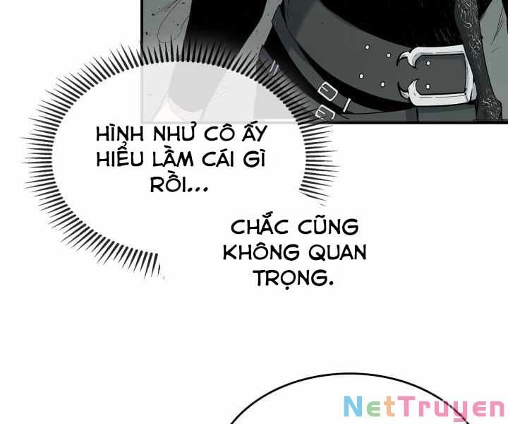 đọc truyện Thăng Cấp Cùng Thần Chương 34 ảnh 57 tại Giả Dược