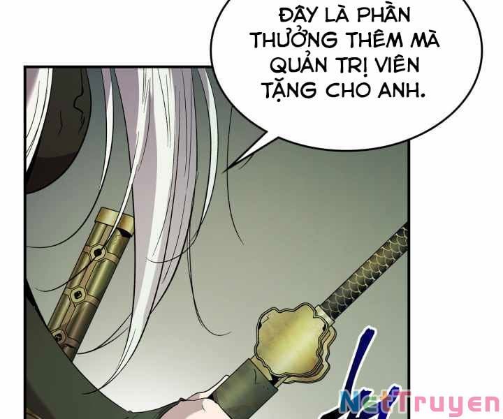 đọc truyện Thăng Cấp Cùng Thần Chương 34 ảnh 58 tại Giả Dược