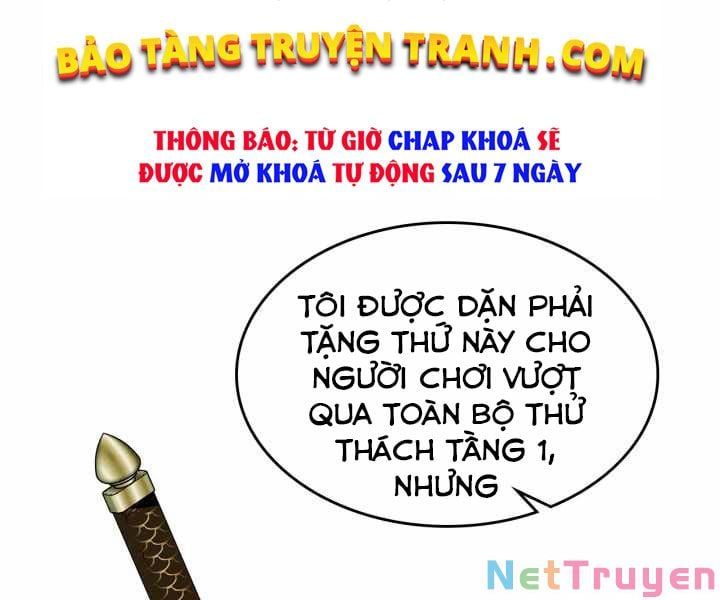 đọc truyện Thăng Cấp Cùng Thần Chương 34 ảnh 60 tại Giả Dược