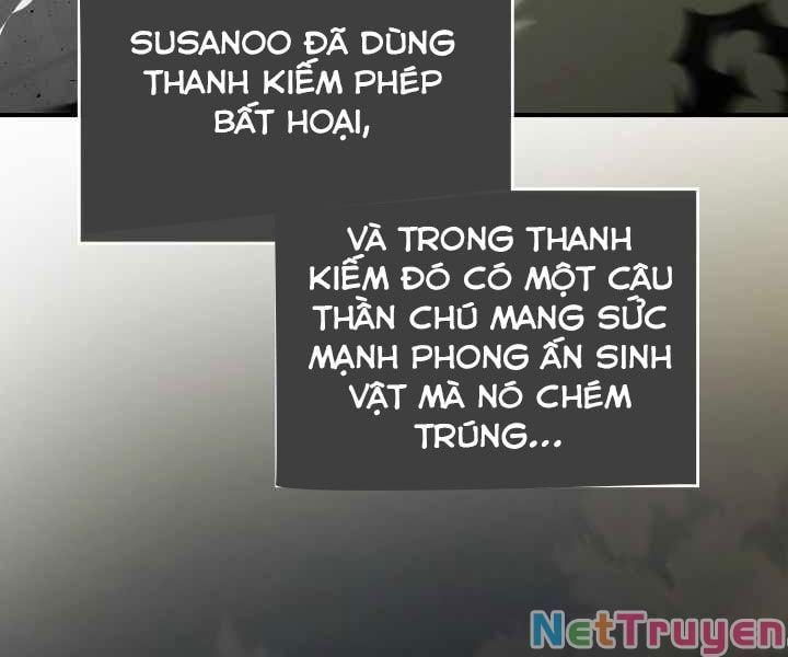 đọc truyện Thăng Cấp Cùng Thần Chương 34 ảnh 7 tại Giả Dược