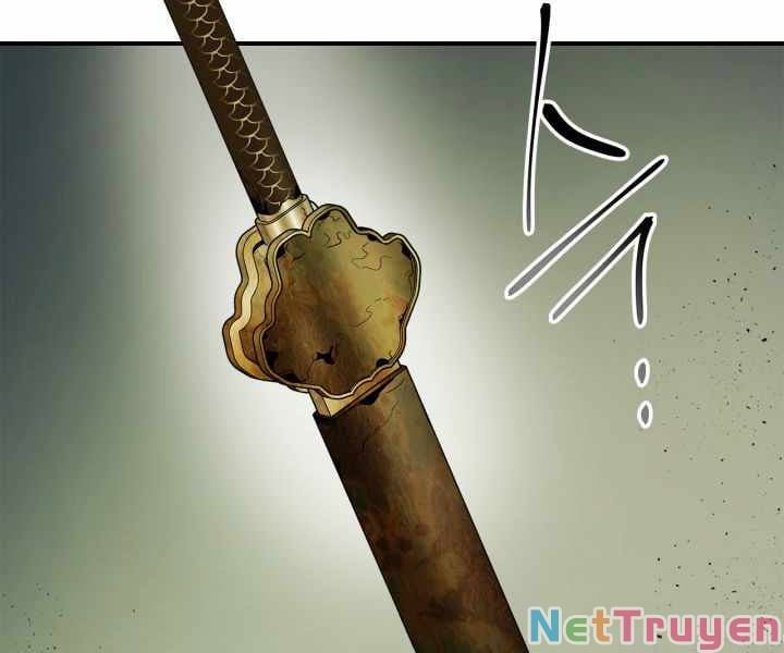 đọc truyện Thăng Cấp Cùng Thần Chương 34 ảnh 61 tại Giả Dược
