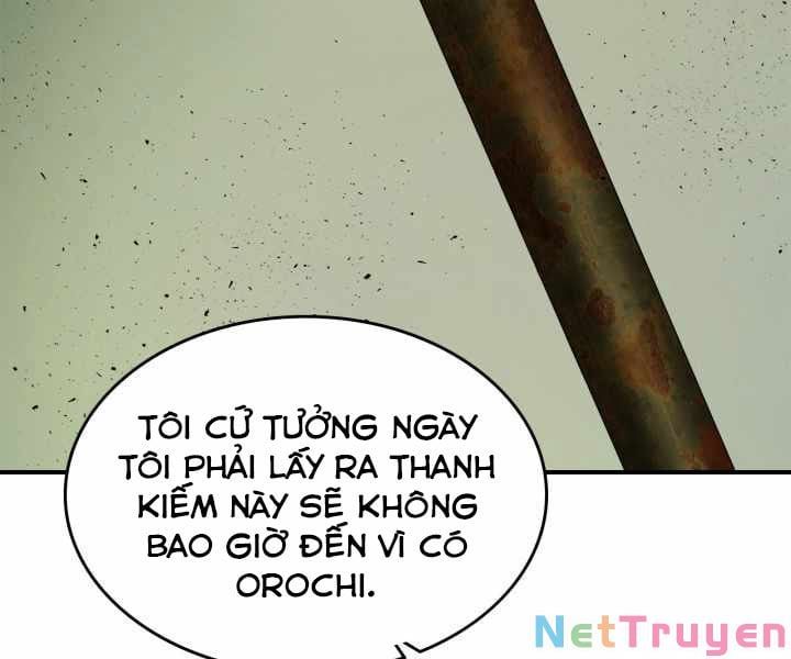 đọc truyện Thăng Cấp Cùng Thần Chương 34 ảnh 62 tại Giả Dược