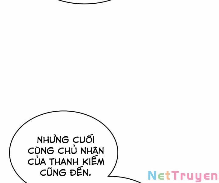 đọc truyện Thăng Cấp Cùng Thần Chương 34 ảnh 63 tại Giả Dược
