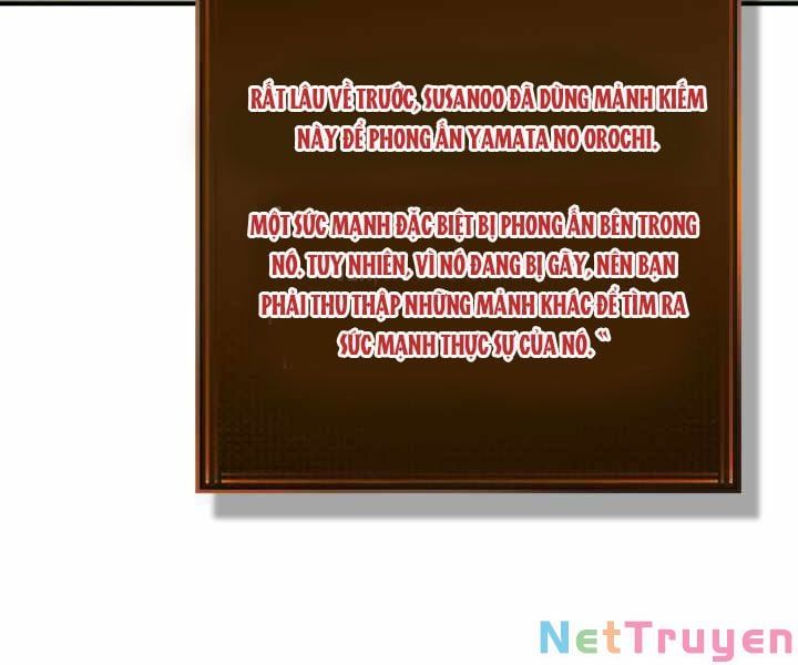 đọc truyện Thăng Cấp Cùng Thần Chương 34 ảnh 74 tại Giả Dược