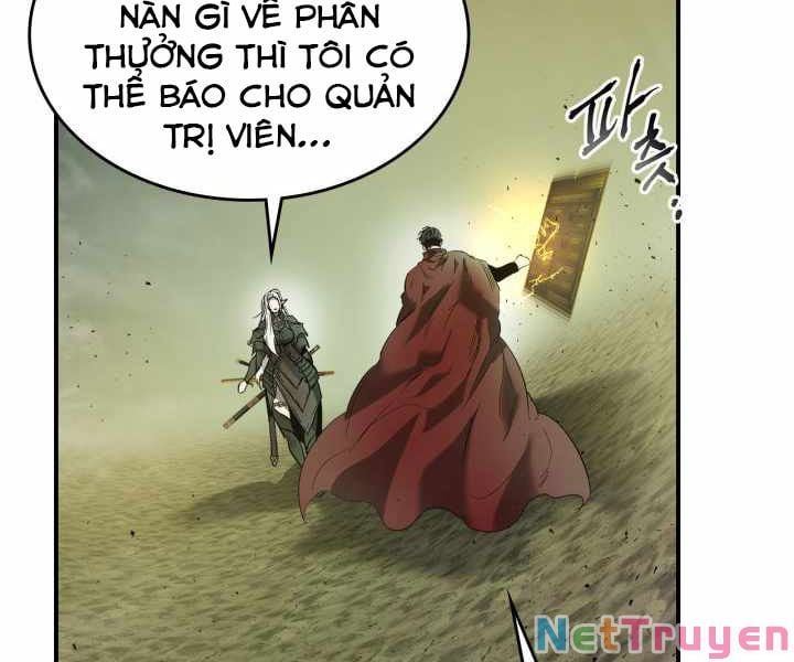 đọc truyện Thăng Cấp Cùng Thần Chương 34 ảnh 76 tại Giả Dược