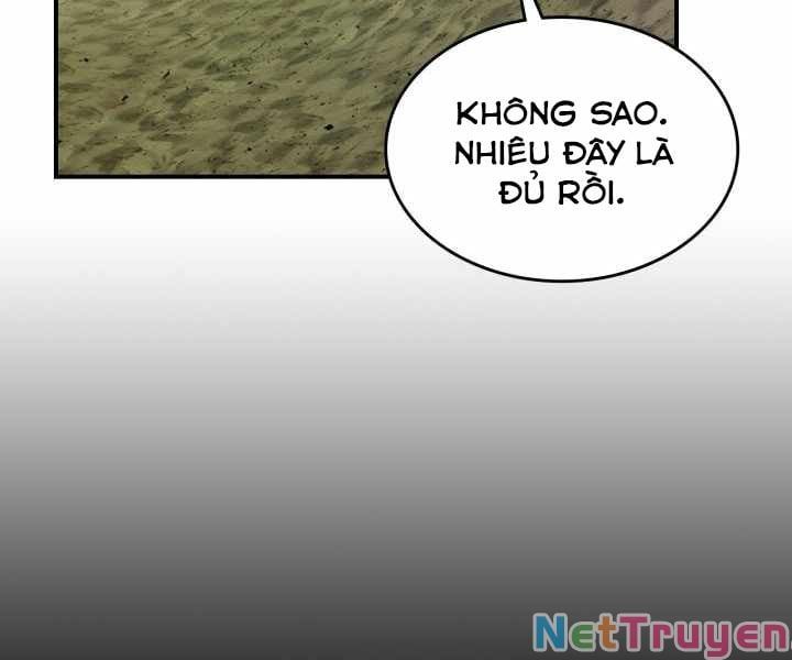 đọc truyện Thăng Cấp Cùng Thần Chương 34 ảnh 77 tại Giả Dược