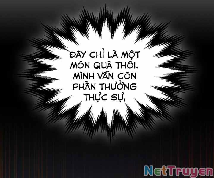đọc truyện Thăng Cấp Cùng Thần Chương 34 ảnh 78 tại Giả Dược