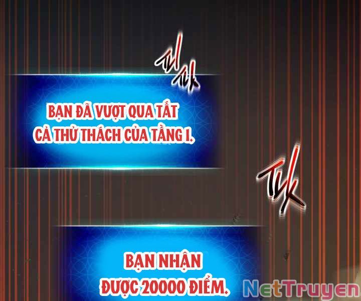 đọc truyện Thăng Cấp Cùng Thần Chương 34 ảnh 79 tại Giả Dược