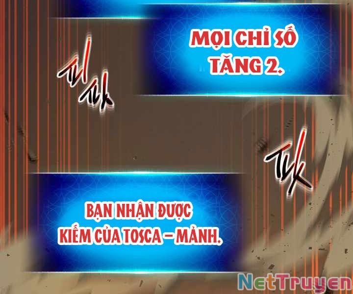 đọc truyện Thăng Cấp Cùng Thần Chương 34 ảnh 80 tại Giả Dược
