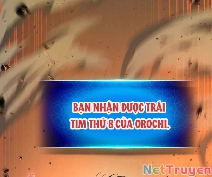 đọc truyện Thăng Cấp Cùng Thần Chương 34 ảnh 81 tại Giả Dược