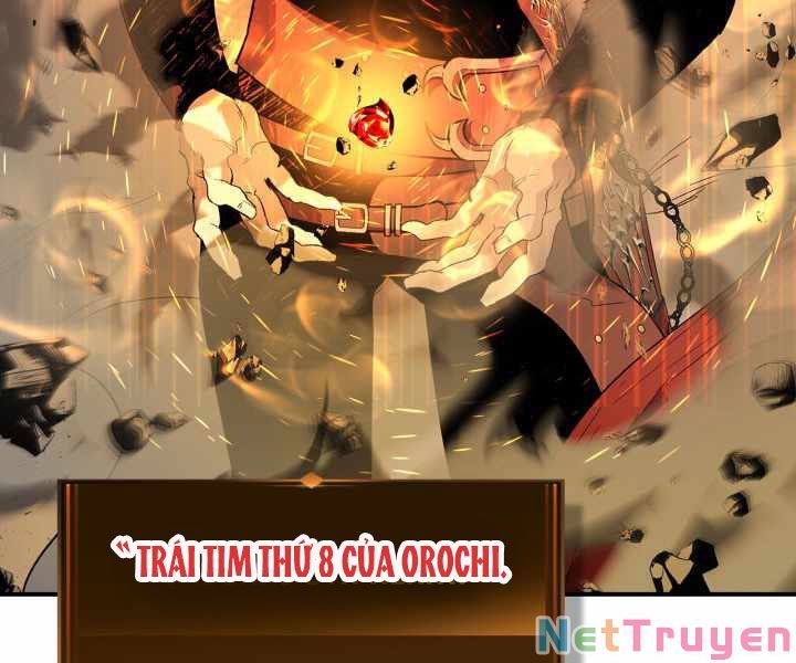 đọc truyện Thăng Cấp Cùng Thần Chương 34 ảnh 83 tại Giả Dược