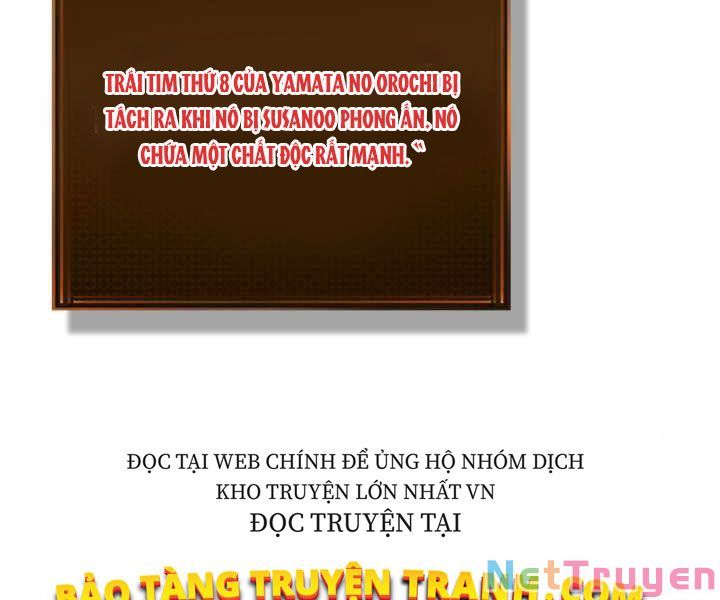 đọc truyện Thăng Cấp Cùng Thần Chương 34 ảnh 84 tại Giả Dược