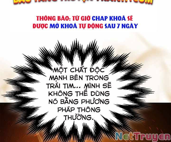 đọc truyện Thăng Cấp Cùng Thần Chương 34 ảnh 85 tại Giả Dược