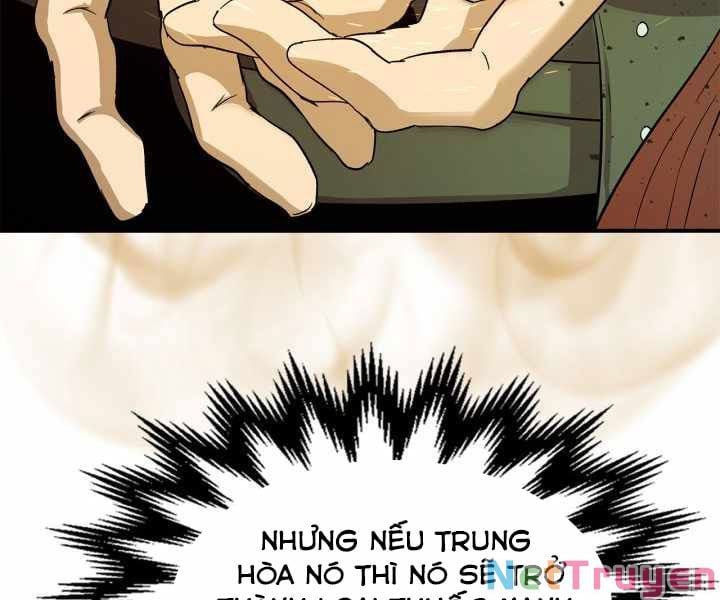 đọc truyện Thăng Cấp Cùng Thần Chương 34 ảnh 87 tại Giả Dược