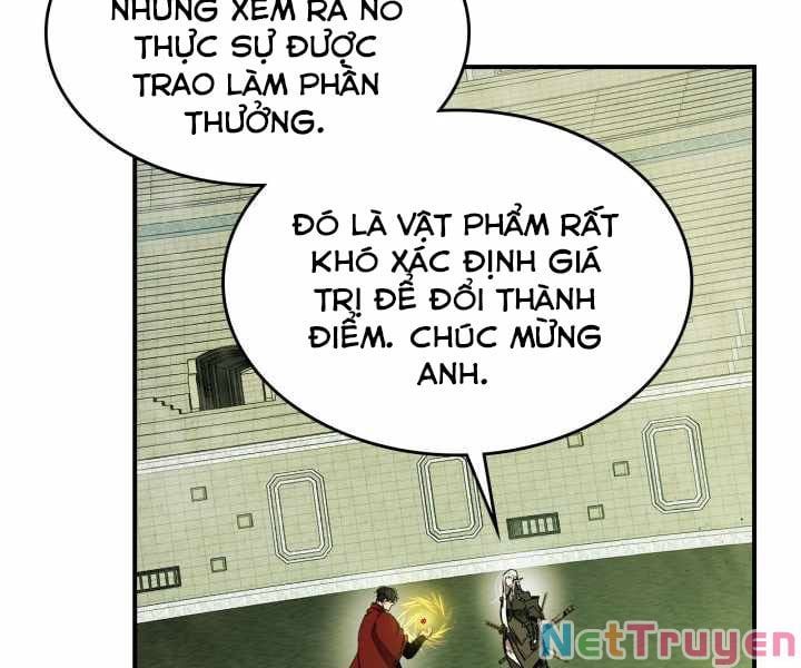 đọc truyện Thăng Cấp Cùng Thần Chương 34 ảnh 89 tại Giả Dược