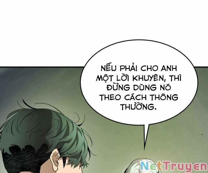 đọc truyện Thăng Cấp Cùng Thần Chương 34 ảnh 91 tại Giả Dược